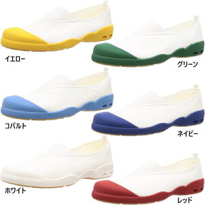 23.0-29.0cm 2E ATqV[Y Y fB[X ATq hCXN[ 008EC 㗚 C XN[V[Y PAV[Y p  nr y zCg  lCr[ bh  CG