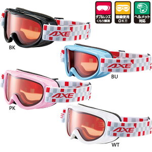 �A�b�N�X �W���j�A �L�b�Y �X�m�[�S�[�O�� �_�u�������Y �X�L�[ �X�m�[�{�[�h �E�B���^�[�X�|�[�c �z���C�g �� �u���b�N �� �u���[ �� �s���N �������� AXE AX250WD