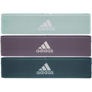 3xZbg AfB_X vAoZ Y fB[X WX^XohZbg O[/Xg[/ubN g[jO K _CGbgpi  adidas ADTB10711