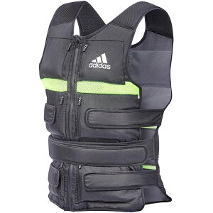 10kg AfB_X vAoZ Y fB[X ptH[}Xt{fBEFCgxXg g[jO EGCgWPbg ubN   adidas ADWT12637