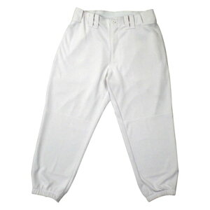 ~p [OX^[ Y jbgjtH[ EH[}[Y V[gtBbgpc 싅EFA {gX pc K zCg   LEAGSTAR LUO-780WSP