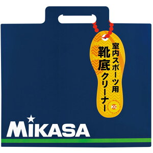 ~JT Y fB[X WjA ߂莮CN[i[ ̈ Z oXP o[ V[Y N[i[ ~  X|[c  MIKASA MKBT