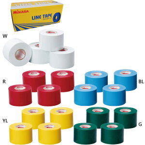 50mm×25m×4 ~JT Y fB[X WjA Ce[v Lт^Cv 5cm ̈ X|[c R[gC rj[e[v zCg  u[ bh   CG[ O[ 