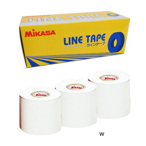 70mm×20m×3 ~JT Y fB[X WjA Ce[v  Lт^Cv 7cm LTV-70 W ̈ X|[c R[gC zCg   MIKASA LTV70