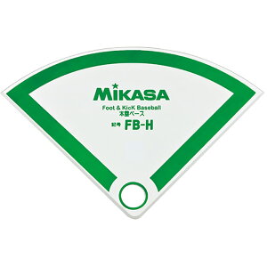 ~JT Y fB[X WjA FB-H tbgx[X{[pz[x[X  MIKASA FBH