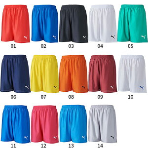 v[} Y LIGA Q[pc RA TbJ[EFA tbgTEFA {gX V[c V[gpc |CgS zCg  ubN  u[ bh   CG[ O[