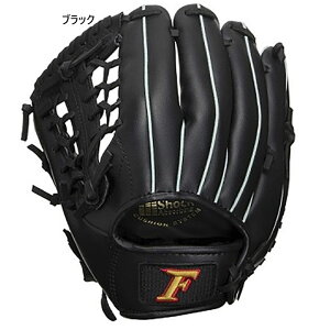 TNCf WjA LbY t@R FALCON NwNpOu 싅 O[u I[Ehp p MTCY ubN   SAKURAI FG-2355