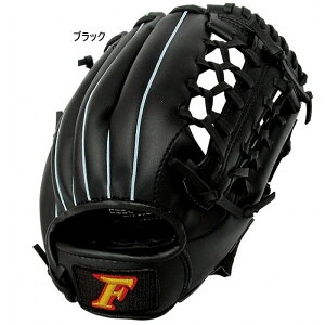 TNCf WjA LbY t@R FALCON NwNpOu 싅 O[u I[Ehp MTCY ubN   SAKURAI FG-2311