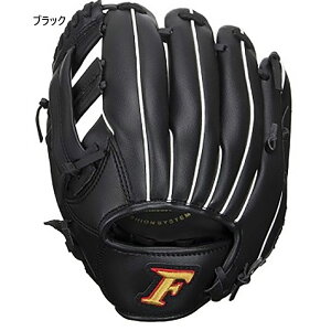 TNCf WjA LbY t@R FALCON NwNpOu 싅 O[u I[Ehp p Jr-STCY ubN   SAKURAI FG-255