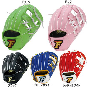 Jr-SSTCY TNCf WjA LbY t@R FALCON cpOu 싅 O[u I[Eh zCg  ubN  sN O[   SAKURAI FG-1008 FG-1009 FG-1011 FG-