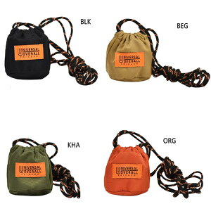 jo[TI[o[I[ Y fB[X GRobO ւВ|[` obO  ubN  IW x[W J[L  UNIVERSAL OVERALL SUVO-005