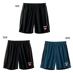 rN^X Y TChpCsOQ[pc SIDE PIPING GP 싅EFA {gX zCg  ubN   VICTAS 622111