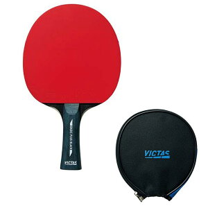 �r�N�^�X �����Y ���f�B�[�X �W���j�A �x�[�V�b�N�v���X�u���b�N BASIC PLUS BLACK �싅 �V�F�[�N�n���h���P�b�g �{�[���t�� �������� VICTAS 320050