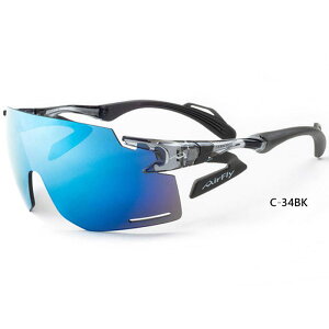 GAtC Y fB[X m[YpbhX X|[cTOX oCNV[Y BKV[Y ]ԗpY u[   AirFly AF-301