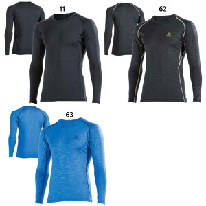 ӂ Y {fB[^tlX p[Xgb` fIhgOX[uN[lbNVc A_[EFA X|[cCi[ ƕ  ubN  lCr[  OTA