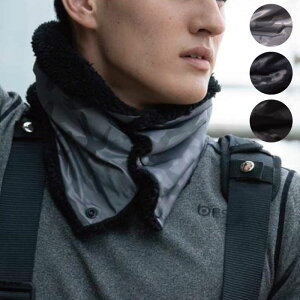 ӂ Y fB[X h lbNEH[}[  hpi ΍ h {^E  AEghA X|[c ƒ ubN  O[ lCr[ DF  OTAFUKU JW-