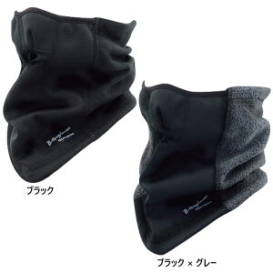 ӂ Y fB[X lbNEH[}[ hpi ΍ h M h ۉ n[ttFCX^Cv ~p ubN  O[ DF  OTAFUKU JW-125