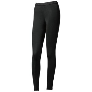 ӂ fB[X p[Xgb` fIhg Opc A_[EFA X|[cCi[ O^Cc ڐG⊴ ubN   OTAFUKU JW-652