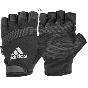 AfB_X vAoZ Y ptH[}XO[uO[ g[jO ؃gO[u  EGCgg[jO O[ DF  adidas ADGB13153 ADGB13154 ADGB13155
