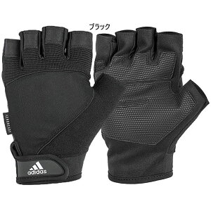 AfB_X vAoZ Y ptH[}XO[uO[ g[jO ؃gO[u  EGCgg[jO ubN   adidas ADGB13123 ADGB13124 ADGB13125