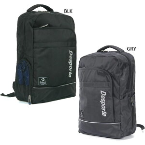 30L fX|` Y fB[X obNpbN  bNTbN fCpbN obO  tbgT ubN  O[ DF  desporte DSP-BACK08