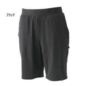 tbg}[N fB[X p 2V[pcEn[t XCEGA XC~O j tBbglX W g[jO ubN   FOOTMARK 256055