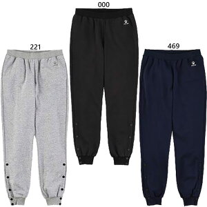 P Y fB[X XEFbgpc TbJ[EFA tbgTEFA {gX XEFbg pc Opc ubN  O[ lCr[ DF  KELME KB21S905