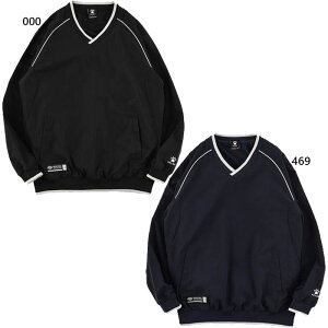 P Y fB[X sXeVc TbJ[EFA tbgTEFA gbvX  ubN  lCr[  KELME KB21S908