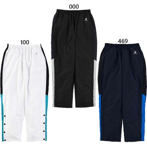 P Y fB[X EH[Abvpc TbJ[EFA tbgTEFA {gX Opc zCg  ubN  lCr[  KELME KB21S910