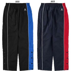 P Y fB[X EH[Abvpc TbJ[EFA tbgTEFA {gX Opc ubN  lCr[  KELME KB21S912