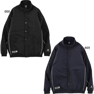 P Y fB[X EH[AbvWPbg TbJ[EFA tbgTEFA gbvX AE^[  ubN  lCr[  KELME KB21S913