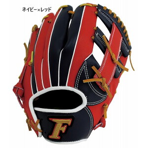 TNCf Y fB[X v}[N PROMARK ʗp Ou 싅 O[u STCY lCr[  SAKURAI FG-5718