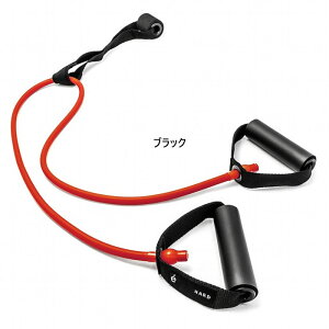 TNCf Y fB[X GK erugam hA`[u n[h g[jO K _CGbgpi ؃g `[u ubN   SAKURAI 54171