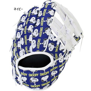 Jr-SSTCY TNCf WjA LbY TNC SAKURAI Xk[s[ SNOOPY JR 싅 Ou cp O[u lCr[  SAKURAI SN-1019