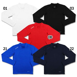 \fBR WjA LbY NуnClbNCi[Vc TbJ[EFA tbgTEFA gbvX A_[EFA X|[cCi[ zCg  ubN  lCr[ u[ 