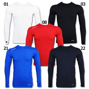 \fBR Y NђCi[Vc TbJ[EFA tbgTEFA gbvX A_[EFA X|[cCi[ zCg  ubN  lCr[ u[ bh    S