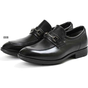 4E L Ch eNV[NX Y rWlXV[Y [t@[ Xb| vC {v SAebNX h L nYt[V[Y ubN   texcy luxe TU-8007