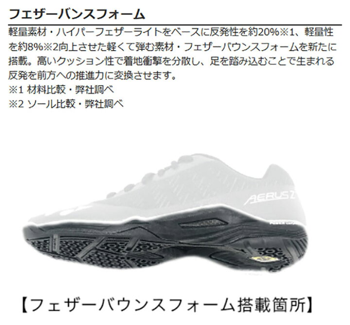 商舗 ヨネックス YONEX バドミントン バドミントンシューズ パワークッションエアラスZウィメン SHBAZL 663 パステルピンク 25.5  fucoa.cl