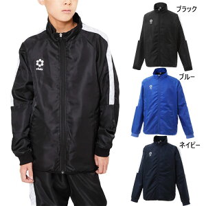 XtB[_ WjA LbY BPEC^[EBhtWbvWPbg JR TbJ[EFA tbgTEFA gbvX  h  Nїn ubN  lCr[ u[   Sfi