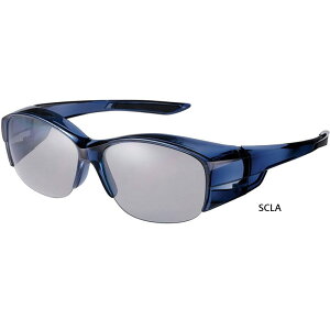 �X�����Y �����Y ���f�B�[�X �I�[�W�[ �t�@�C�u OG-5 �T���O���X �I�[�o�[�O���X �n�[�t���� �Ό������Y���f�� �e�j�X �S���t �A�E�g�h�A �o�R �������� SWANS OG5-0051