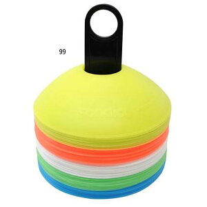 50Zbg \fBR Y fB[X WjA Xy[X}[J[ TbJ[pi g[jOR[  Sondico 840126