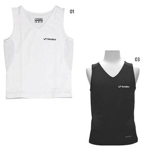 \fBR WjA LbY JRm[X[uCi[ TbJ[EFA tbgTEFA {gX A_[EFA X|[cCi[ zCg  ubN   Sondico 21A110J