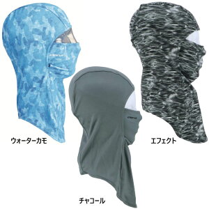 X^[ Y fB[X ZCX SEIRUS CgEF[u 50 qWwbhCi[ vg EC^[X|[c h XL[ Xm[{[h Xm{ O[ DF 