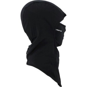 X^[ Y fB[X ZCX SEIRUS _Ci}bNX qWwbhCi[ h ΍ EC^[X|[cXL[ Xm[{[h Xm{ ubN   16859