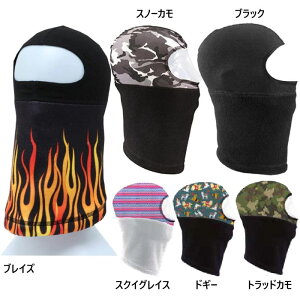 X^[ WjA LbY ZCX SEIRUS VbN V wbhCi[ Xq h XL[ Xm{ oNo ڂX wbgCi[ ubN  O[ DF 