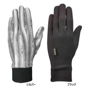 X^[ WjA LbY ZCX SEIRUS q[gEF[u O[uCi[  O[u h XL[ Xm[{[h Ci[O[u ubN  Vo[  16629 16634