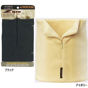 X^[ Y fB[X ZCX SEIRUS Wbv lbNAbv EC^[X|[c h XL[ Xm[{[h lbNEH[}[ zCg  ubN   07069 07405