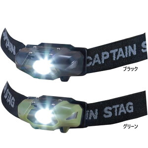 LveX^bO Y fB[X Vv LED wbhCg AEghApi Cg dC dr Lv ނ eg BBQ sNjbN h oR ubN  O[   CAPTAI