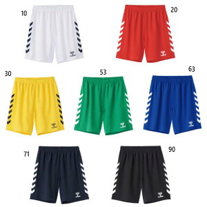 q WjA LbY JR.Q[pc TbJ[EFA tbgTEFA {gX V[c V[gpc E[u jbg zCg  ubN  lCr[ u[ bh  