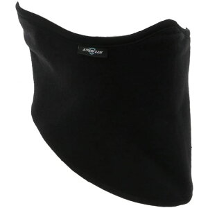 X^[ Y fB[X ZCX SEIRUS EVO |[XJ[t EC^[X|[c h XL[ Xm[{[h lbNEH[}[ ubN   17075 17076